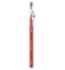 Collection Makeup Waterproof Lip Liner - British product