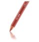 Collection Makeup Waterproof Lip Liner - British product