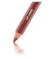 Collection Makeup Waterproof Lip Liner - British product