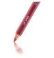 Collection Makeup Waterproof Lip Liner - British product