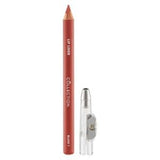 Collection Makeup Waterproof Lip Liner - British product