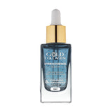 Gold Collagen Hydra Essence Day Serum 30ml, imported from the UK