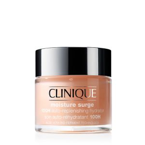 Clinique Moisture Surge Hydrator 75ml - British product