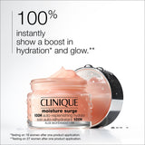 Clinique Moisture Surge Hydrator 75ml - British product
