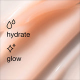 Clinique Moisture Surge Hydrator 75ml - British product