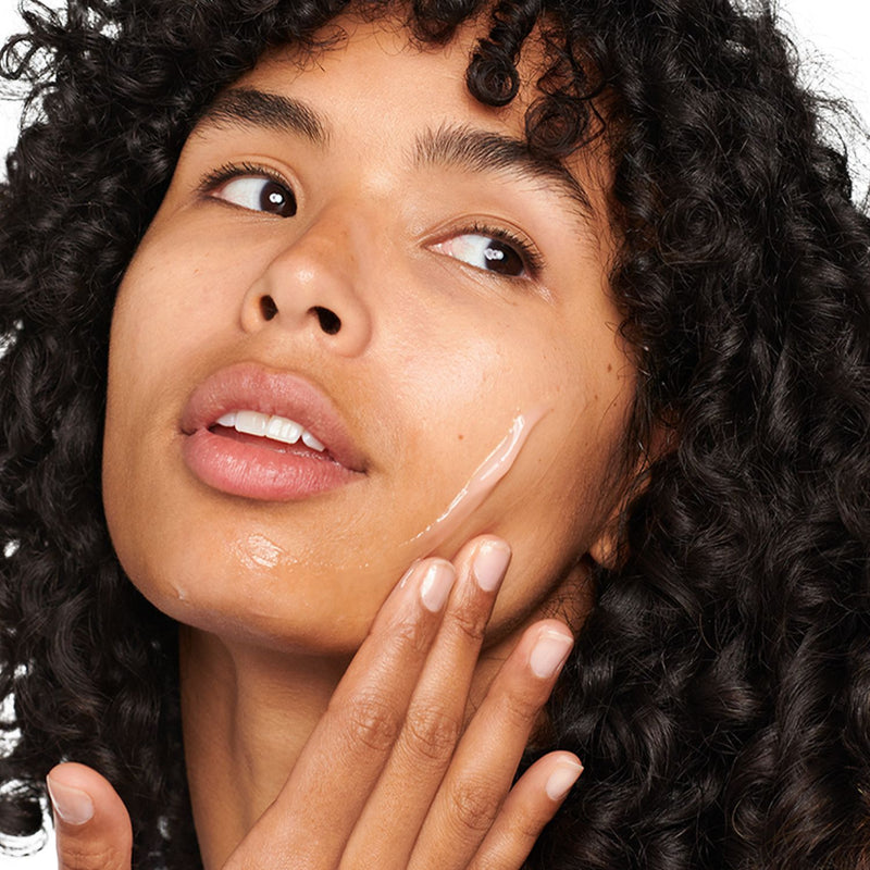 Clinique Moisture Surge Hydrator 75ml - British product
