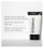 The Inkey List™ Polyglutamic Acid Dewy Sunscreen SPF30 50ml