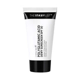 Boots The Inkey List Polyglutamic Acid Dewy Sunscreen SPF30 50ml- Buy online at McGrocer