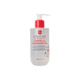 Erborian Centella cleansing gel 180ml - British product