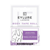 Boots Eylure Body Tape Roll Double Sided Adhesive 2 Metre- Buy online at McGrocer