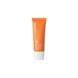 Ole Henriksen mineral sunscreen Banana Bright SPF 30 50ml - British product