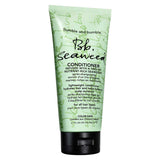 Bumble & bumble Seaweed Nourishing Conditioner 200ml (British brand)