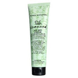 Bumble & bumble Seaweed Air Dry Cream 150ml - British product