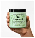 Bumble & bumble Seaweed Scalp Scrub 200ml (British brand)