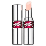 YSL Rouge Volupté Candy Glaze Lipstick