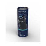 Arcwave Pow male masturbator dual-entrance suction control - British product