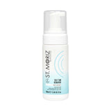 St Moriz self-tan remover foam 100ml - British product