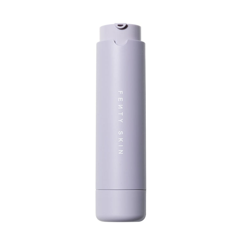 Fenty Skin Hydra Vizor SPF 30 mineral sunscreen moisturizer 50ml - British product