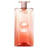 Boots Lancôme Idôle Now Eau de Parfum 50ml- Buy online at McGrocer