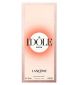 Lancôme Idôle Now Eau de Parfum 50ml cosmetic product, UK version