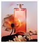 Lancôme Idôle Now Eau de Parfum 50ml cosmetic product, UK version