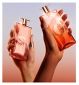 Lancôme Idôle Now Eau de Parfum 50ml cosmetic product, UK version