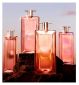 Lancôme Idôle Now Eau de Parfum 50ml cosmetic product, UK version