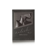 Billie Eilish No. 2 perfume 100ml - British product