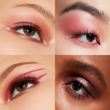 MAC Connect In Colour Eye Shadow Palette, imported from the UK