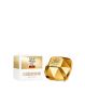 Rabanne Lady Million Royal perfume 30ml, imported from the UK