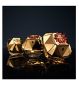 Rabanne Lady Million Royal perfume 30ml, imported from the UK