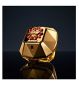 Rabanne Lady Million Royal perfume 30ml, imported from the UK