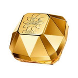 Rabanne Lady Million Royal perfume 30ml, imported from the UK