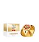 Rabanne Lady Million Royal Eau De Parfum 50ml, UK version