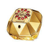 Rabanne Lady Million Royal Eau De Parfum Fragrance 80ml