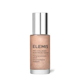 Elemis Rose Micro Serum 30ml - British product