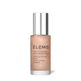 Elemis Rose Micro Serum 30ml - British product
