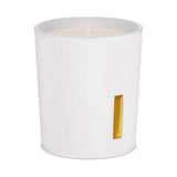 Rituals Karma lotus flower white tea scented candle 290g (British brand)