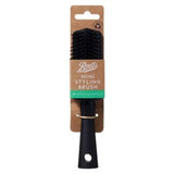 Boots Mini Styling Brush - British product