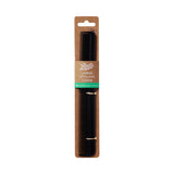 Boots Large Styling Comb - British product