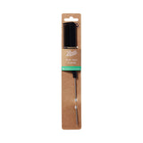 Boots pin tail styling comb with fine teeth - British product
