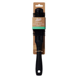 Boots ceramic radial hair brush 33mm size - British product