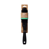 Boots ceramic radial hair brush 33mm size - British product