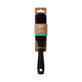 Boots Vent Hair Brush for daily hair care - British product