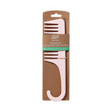Boots Boots Shower Detangling Comb Wet Hair- Buy online at McGrocer