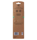 Boots Shower Detangling Comb Wet Hair - British product