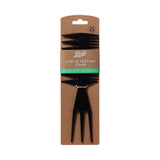 Boots Curl and Texture comb - British product