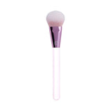 17 Foundation Buffer Brush makeup brush (British brand)