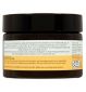Champneys Awaken Kaffee-Peeling 150g - Britisches Produkt