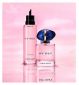 Giorgio Armani My Way Eau de Parfum Refill 100ml, UK version